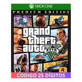 Código