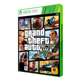 Gta5
