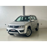 Grand Vitara 2.0 16v 4x2 4x4