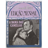 Grande Hotel Edição Mensal Nº 14 Editora Vecchi 1971