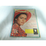 Grande Hotel Nº 1371 / Nov/73 / Claudio Marzo/ Jacyra Silva