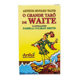 Cartas