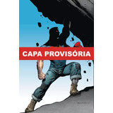 Grandes Heróis Dc - Os Novos 52 - Vol.04 - Superman E Os Homens De Aço-inativo