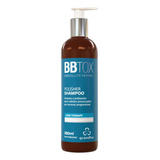 360ml