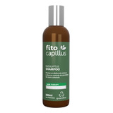 250ml