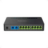 Gigabit