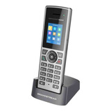 Grandstream Dp722 Telefone Voip Sem Fio