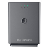Grandstream Dp752 - Base Para Telefone