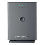 Grandstream Dp752 - Base Para Telefone
