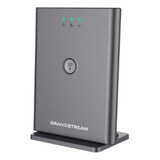 Grandstream Dp752 - Base Para Telefone Dect Dp720/722
