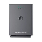 Grandstream Dp752 Base Telefone Dp720/722 American