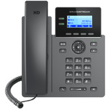 Grandstream Grp2602g - Telefone Ip 4