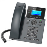 Grandstream Grp2602p - Telefone Ip 2