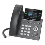 Grandstream Grp2613 - Telefone Ip 6