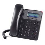Gxp1610