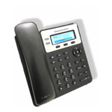 Gxp1610