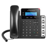 Grandstream Gxp1628 - Telefone Ip 2 Contas Sip