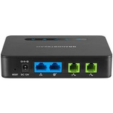 Gigabit