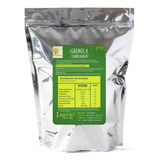 Granola Artesanal Tradicional - 1kg - Made In Natural