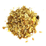 250g