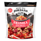 400g