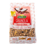 Granola Tradicional 1 Kg - Kodilar