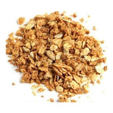 Granola Tradicional 500g