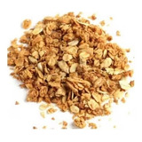 Granola Tradicional Wenutri 250g