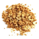 Granola Tradicional Wenutri 500g