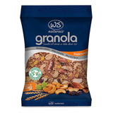 1kg