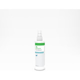 Granudacyn Solução Limpeza De Feridas Spray 250ml -molnlycke