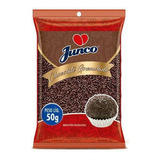 Junco