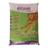 Dilicat