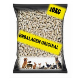 20kg