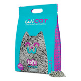 Wicat