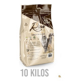 10kg