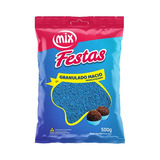 Granulado Macio 500g Mix - Escolha