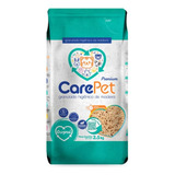 Granulado Sanitário Care Pet 10kg