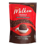 Granule Melken Chocolate Meio Amargo Harald