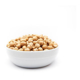 200g
