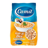 500g