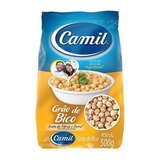 500g