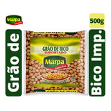 Alimentos