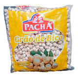 500g