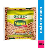 Alimentos