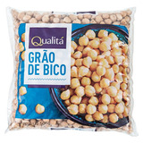 500g