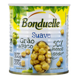 300g