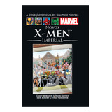 Marvel