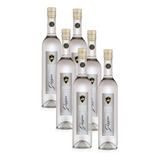 500ml