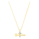Ouro